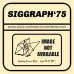 At the Interface of Cartography and Computer Graphics: Current Status and Future Prospects