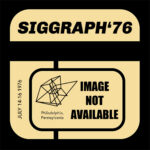 Configurable applications for satellite graphics
