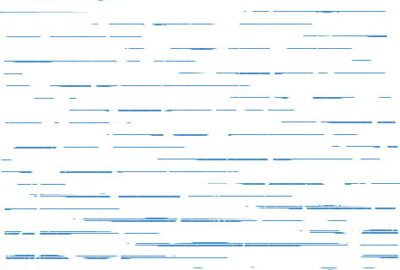 2016 Talks: Akleman_Physical Mesh Data Structures