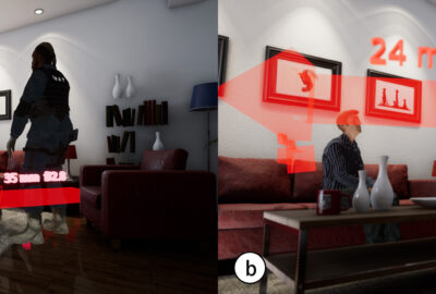 2017 Posters: Chiu_Cinematography Tutorials in Virtual Reality