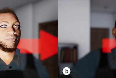 2017 Posters: Chiu_Cinematography Tutorials in Virtual Reality