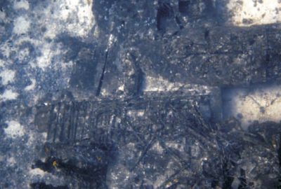 2017 Posters: Ancuti_A Semi-Global Color Correction for Underwater Image Restoration