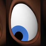 The eyes have it: comprehensive eye control for animated characters