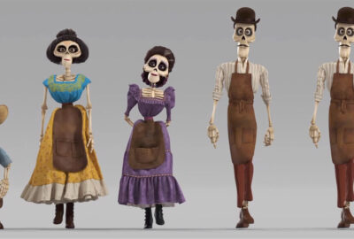 2018 Talks: Hoffman_Bringing Skeletons to Life for Coco
