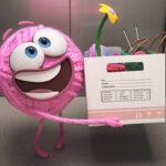 Unraveling Purl: Continuing Pixar’s Experimental Story Initiative