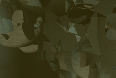 2020 Posters: Morrison_Remote Empathetic Viewpoint: A Novel Approach To Extending Cubism