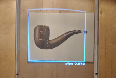 2020 Posters: Rahmani_reFrame: An Alternate Paradigm for Augmented Reality