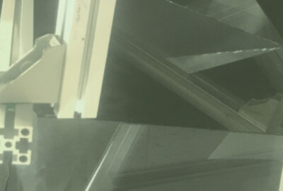 2020 Posters: Hashimoto_Wide Viewing Angle 3D Aerial Display using Micro-Mirror Array Plates and Aerially-coupled 3D Light Sources