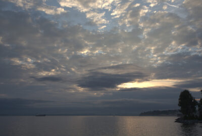 2020 Posters: Wu_A Fast and Practical CNN Method for Artful Image Regeneration