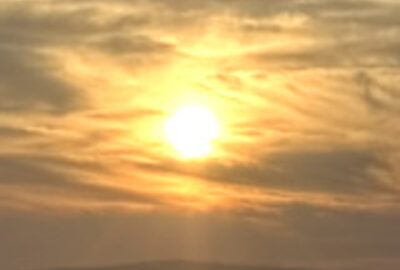 2020 Posters: Chan_Bound-Constrained Optimized Dynamic Range Compression