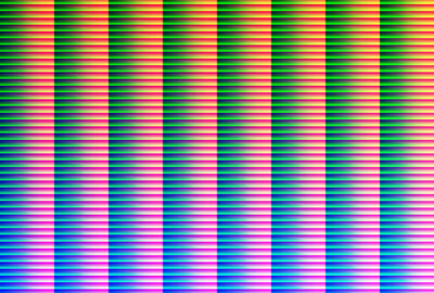 2020 Posters: He_Victo Ngai Inspired Stylization in Real-Time