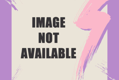 SIGGRAPH 1988 Image Not Available