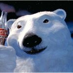 CAA-Coca-Cola Polar Bears