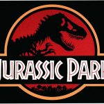 “Jurassic Park” Visual Effects