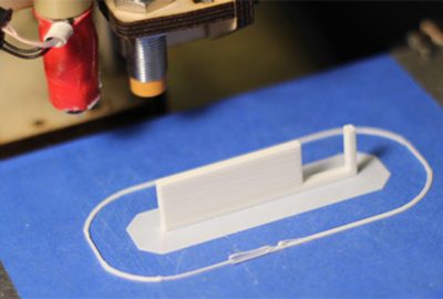 2015 Posters: Chen_Encore: 3D Printed Augmentation of Everyday Objects with Printed-Over, Affixed and Interlocked Attachments