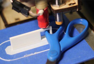 2015 Posters: Chen_Encore: 3D Printed Augmentation of Everyday Objects with Printed-Over, Affixed and Interlocked Attachments