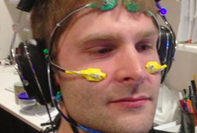 2015 Posters: Kleinberger_V3: an Interactive Real-Time Visualization of Vocal Vibrations