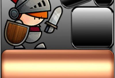 2015 Posters: Yoda_Decomposition of 32 bpp into 16 bpp Textures with Alpha