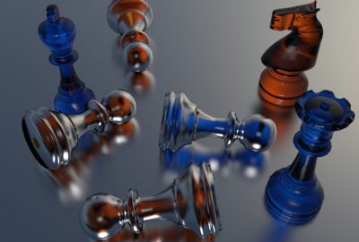 2015 Posters: Wang_Non-Diffuse Effects for Point-Based Global Illumination