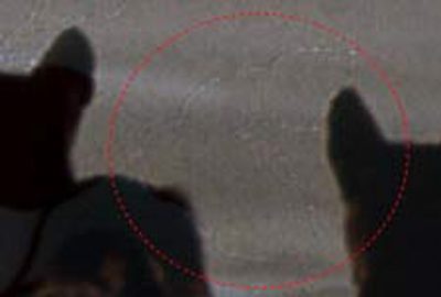 2015 Posters: HASHIMOTO_Photometric Compensation for Practical and Complex Textures