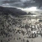 A Modular Crowd (n)Cloth System for Exodus: Gods and Kings