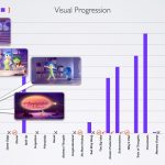 The ins and outs of inside out's camera structure