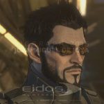 Labs R&D: Rendering Deus Ex: Mankind Divided