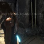 Labs R&D: Rendering Techniques in Rise of the Tomb Raider