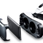 Challenges with Virtual Reality on Mobile Devices