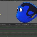 Animation recipes: turning an animator's trick into an automatic animation system