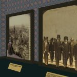 Vintage VR: A Method of Processing 19th Century Stereoviews for Display on 21st Century VR Systems