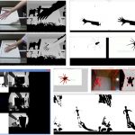 Towards Real-time Insect Motion Capture