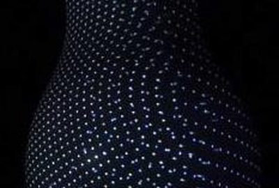 2016 Posters: Ahmed_A Method for Realistic 3D Projection Mapping using Multiple Projectors