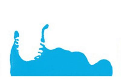 2016 Posters: Stuyck_Sculpting Fluids: A New and Intuitive Approach to Art-Directable Fluids