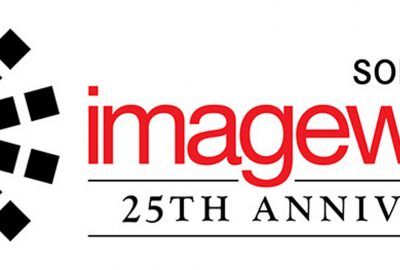 2017 Production Session: Chen_SONY PICTURES IMAGEWORKS CELEBRATING 25 YEARS OF INNOVATION, IMAGINATION AND CREATIVITY