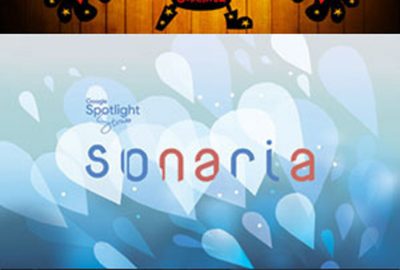 2017 Production Session: Unseld_BEHIND THE HEADSET: THE MAKING OF GOOGLE SPOTLIGHT STORIES’ “SON OF JAGUAR”, “SONARIA”, AND OCULUS STORY STUDIO’S “DEAR ANGELICA”