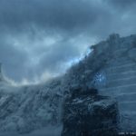 “Game of Thrones” Season 7: Orchestrating Sea Battles and Blowing Up a Big Wall