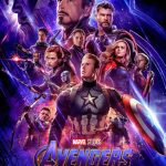 The Making of Marvel Studios’ ‘Avengers: Endgame’