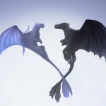 ‘How to Train Your Dragon’: The Hidden What?