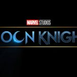 The Making of Marvel Studios’ Moon Knight