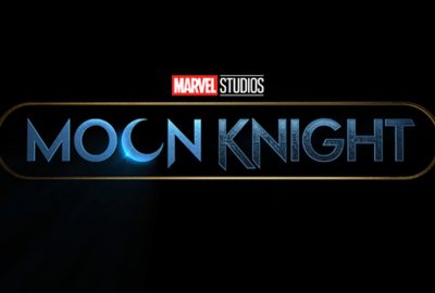 2022 Production Session: Akers_The Making of Marvel Studios’ Moon Knight