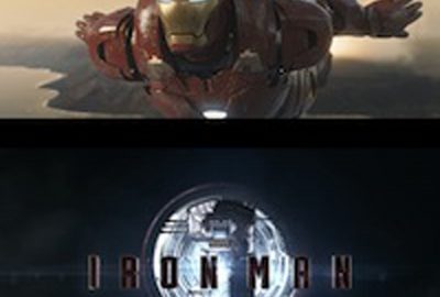 2013 Production Session: Alonso_The Visual Effects of Marvel’s ‘Iron Man 3’