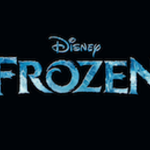 Walt Disney Animation Studios Presents 
