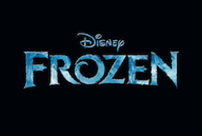2013 Production Session Disney_Walt Disney Animation Studios Presents Frozen - The Craft of Character and Cold