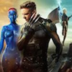 Twentieth Century Fox Presents the Visual Effects of “X-Men: Days of Future Past”