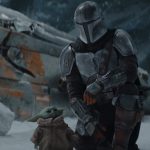 ILM Presents: The Visual Effects of The Mandalorian: From Virtual Production to Seamless VFX