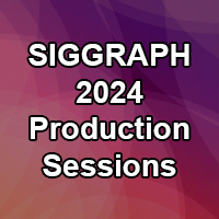 Production Sessions