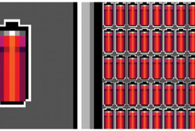 2004 Art Papers: Gwilt_Interface as Image: Image Making and Mixed Reality
