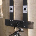 Photometric Stereo for Archeological Inscriptions