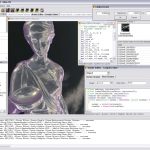RenderMonkey: an effective environment for shader prototyping and development